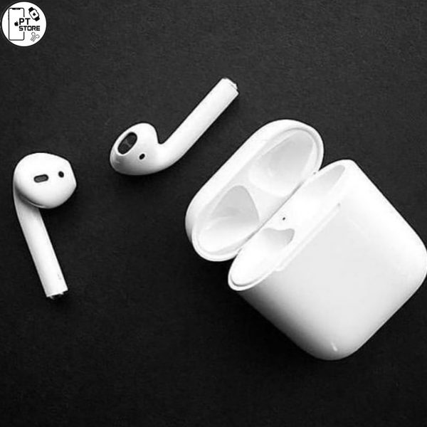 AIRPODS 2 CHINH HANG APPLE copy