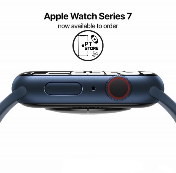 Apple Watch Series 7 a PT STORE 0888866778 768678 1 1