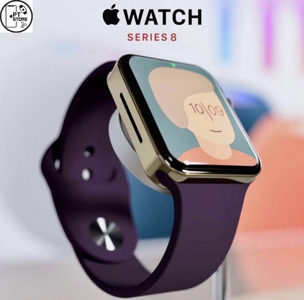 Apple Watch Series 8 giA tat nhat Quang NgAi 1179 1