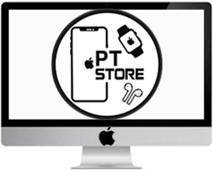 PT Store