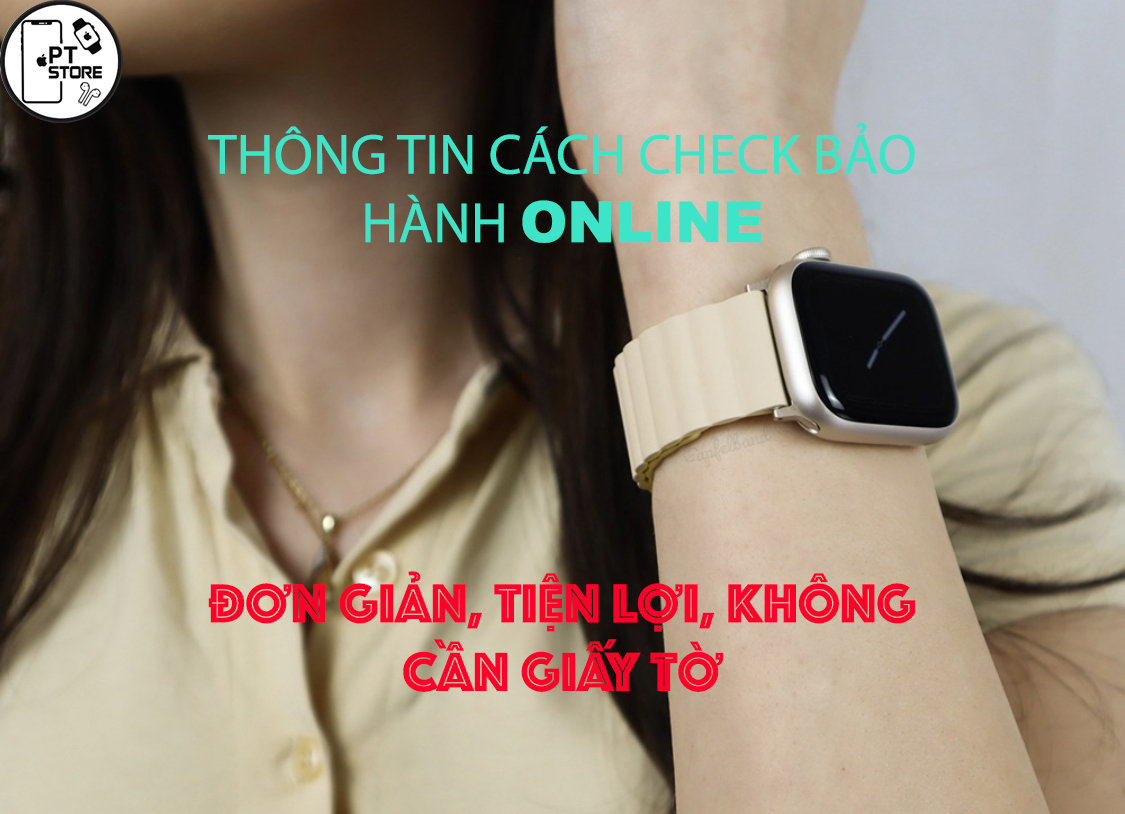 THONG TIN BAO HANH