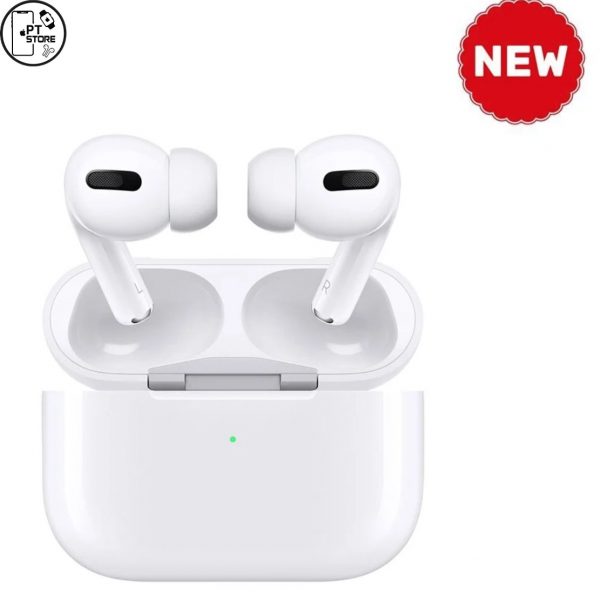 airpods pro 2021 magsafe 3