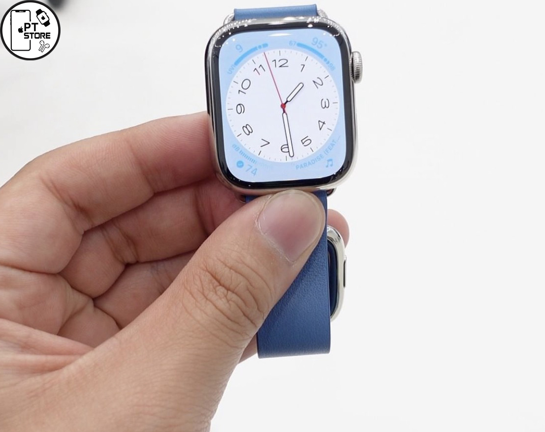 Apple watch SE2 2