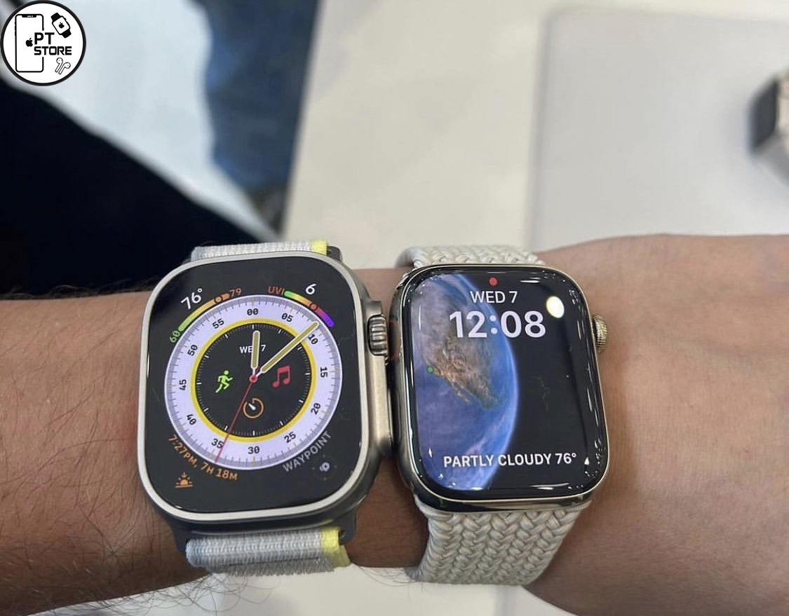 Apple watch SE2 3 copy