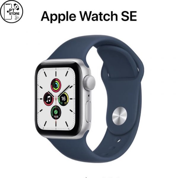 Apple watch SE2 79